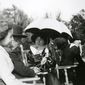 Foto 2 Be Natural: The Untold Story of Alice Guy-Blaché