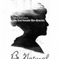 Poster 7 Be Natural: The Untold Story of Alice Guy-Blaché