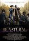Film Be Natural: The Untold Story of Alice Guy-Blaché