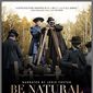 Poster 2 Be Natural: The Untold Story of Alice Guy-Blaché