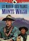 Film Monte Walsh