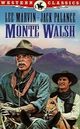 Film - Monte Walsh