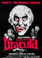 Film Nachts, wenn Dracula erwacht