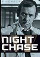 Film - Night Chase
