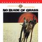 Poster 6 No Blade of Grass