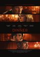 Film - The Dinner