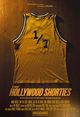 Film - The Hollywood Shorties