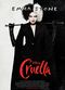 Film Cruella