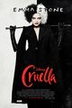 Film - Cruella