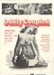 Film Oddly Coupled