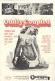 Film - Oddly Coupled