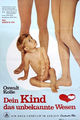 Film - Oswalt Kolle: Dein Kind, das unbekannte Wesen