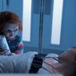 Foto 2 Cult of Chucky
