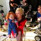 Foto 25 Cult of Chucky
