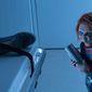 Foto 13 Cult of Chucky