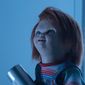 Foto 21 Cult of Chucky