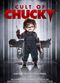 Film Cult of Chucky