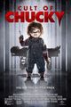 Film - Cult of Chucky