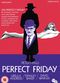 Film Perfect Friday