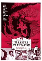 Pleasure Plantation