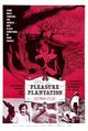 Film - Pleasure Plantation