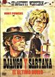 Film - Quel maledetto giorno d'inverno... Django e Sartana all'ultimo sangue