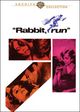 Film - Rabbit, Run