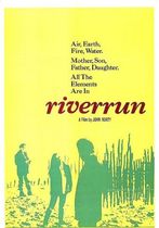 Riverrun