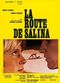 Film Road to Salina