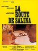 Film - Road to Salina