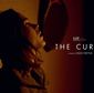 Poster 10 The Cured