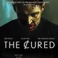 Poster 3 The Cured