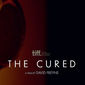 Poster 9 The Cured