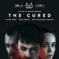 Poster 4 The Cured