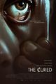 Film - The Cured