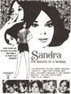Film - Sandra, the Making of a Woman