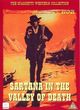 Film - Sartana nella valle degli avvoltoi