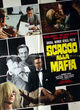 Film - Scacco alla mafia