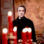 Imagine din galeria filmului Scars of Dracula