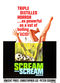 Film Scream and Scream Again
