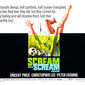 Poster 3 Scream and Scream Again