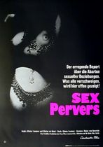 Sex pervers