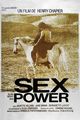 Film - Sex Power