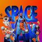 Poster 1 Space Jam: A New Legacy