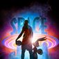 Poster 15 Space Jam: A New Legacy