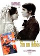 Film - Sin un adiós