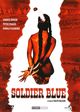 Film - Soldier Blue