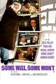 Film - Some Will, Some Won't