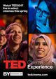 Film - TED Prize Session