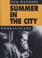 Film Summer in the City